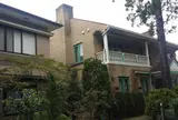ホテル一乃館