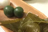 長門