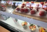 GREENARIUM(グリナリウム)