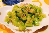 極 蘭州拉麺