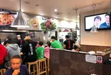薩斐（Safei）蘭州牛肉麺 池袋店 中国西北料理