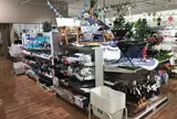 ニトリ渋谷公園通り店