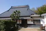 栄運寺