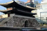 【1日目】南大門