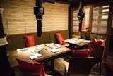 焼肉とワイン 醍醐 銀座店