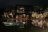 KUROBAR