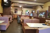 喫茶 キャラバン