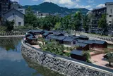 出島