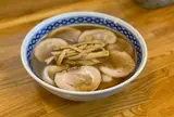 富滋味