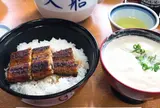 入船