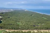 フェニックスカントリークラブ