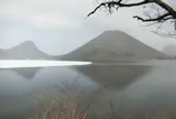 榛名湖