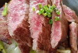 那須高原友愛の森なすとらん