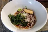 さくだ