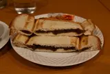 リヨン