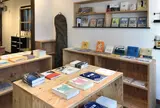 BREWBOOKS