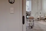 DEPOUND