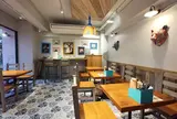 Bareburger