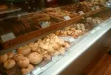 エディアールベーカリー 新宿本店