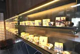 利き酒処 336