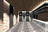 イチホテル赤坂 by RELIEF（ICI HOTEL Akasaka by RELIEF）(2018年11月開業)