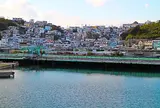 雑賀崎