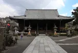 道成寺