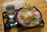おくのうどん店
