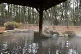 松泉宮
