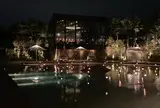 KUROBAR
