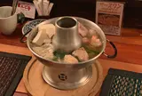 まんごや