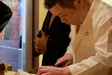 一心鮨光洋店