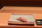 一心鮨光洋店
