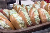 （有）ワカフジベーカリー