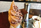 CRAFT CHOCOLATE WORKS（クラフトチョコレートワークス）