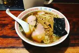 道頓堀
