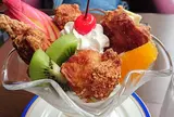 からふね屋珈琲店 熊野店