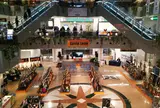 宮崎空港（宮崎ブーゲンビリア空港）
