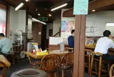 バリバリジョニー 米原インター店
