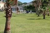 夫婦岩