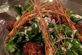 MICRO BISTRO pétanque ペタンク