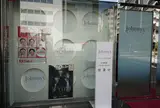 ジャニーズショップ名古屋店