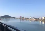 木曽川リバーサイド