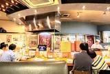 函館ダイニング雅家
