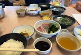 びんび家