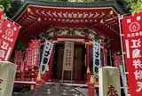 児玉神社