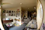 GLOCAL RECORDS
