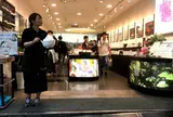 SuiSavon -首里石鹸- 国際通りギャラリーショップ1号店
