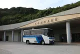 大塚国際美術館