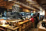 居酒屋ふる里札幌総本店